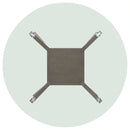 Paxton Dining Tables