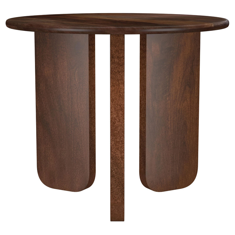 Dale End & Side Table - Furniture Center (NY)