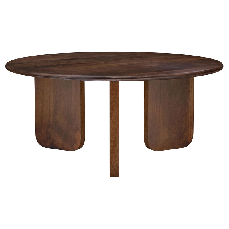 Dale Coffee Table - Furniture Center (NY)