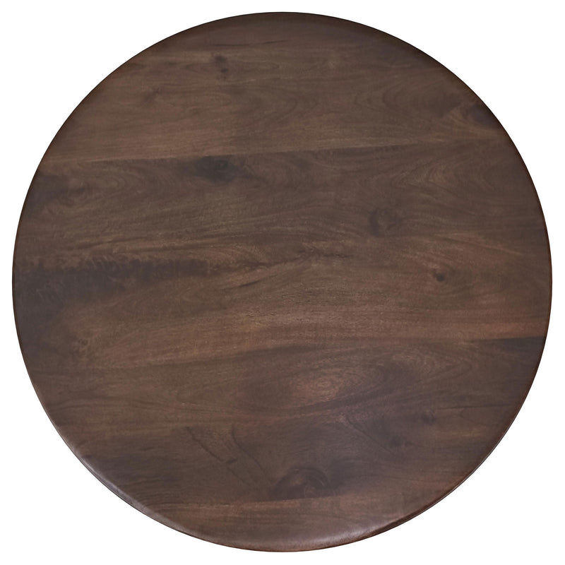 Dale Coffee Table - Furniture Center (NY)