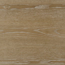 Adina Coffee Table Set