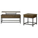 Byers Coffee Table Sets