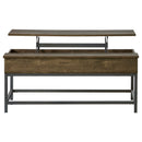 Byers Lift-Top Coffee Table
