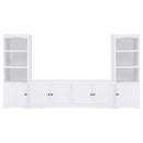 Laughlin Entertainment Center