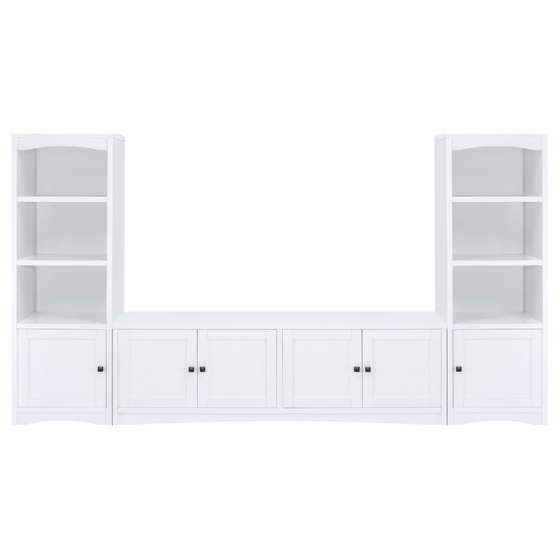 Laughlin Entertainment Center image