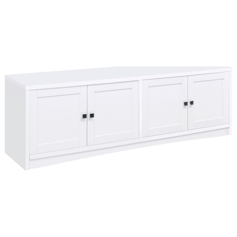 Laughlin Entertainment Center - Furniture Center (NY)
