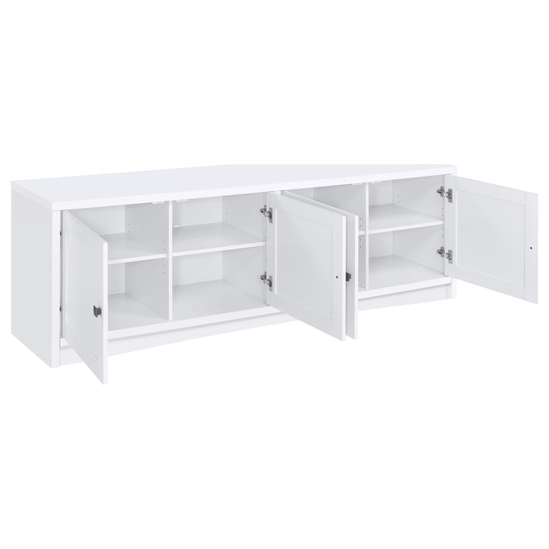 Laughlin Entertainment Center - Furniture Center (NY)