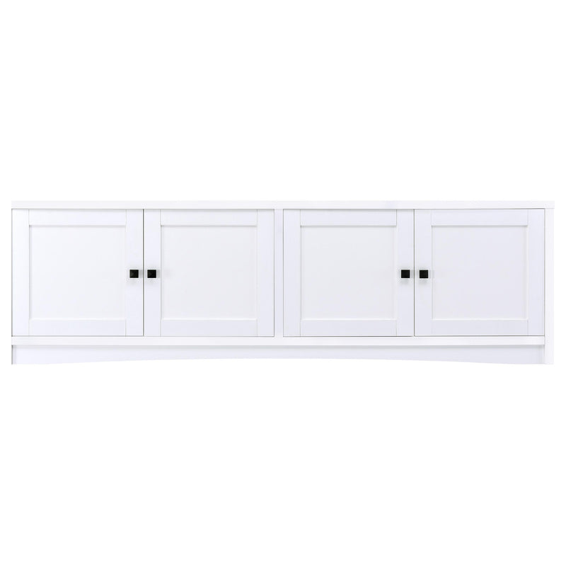 Laughlin Entertainment Center - Furniture Center (NY)