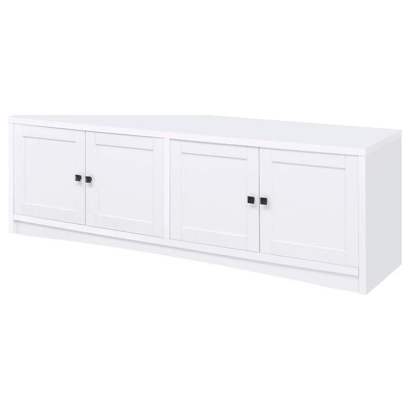 Laughlin Entertainment Center - Furniture Center (NY)
