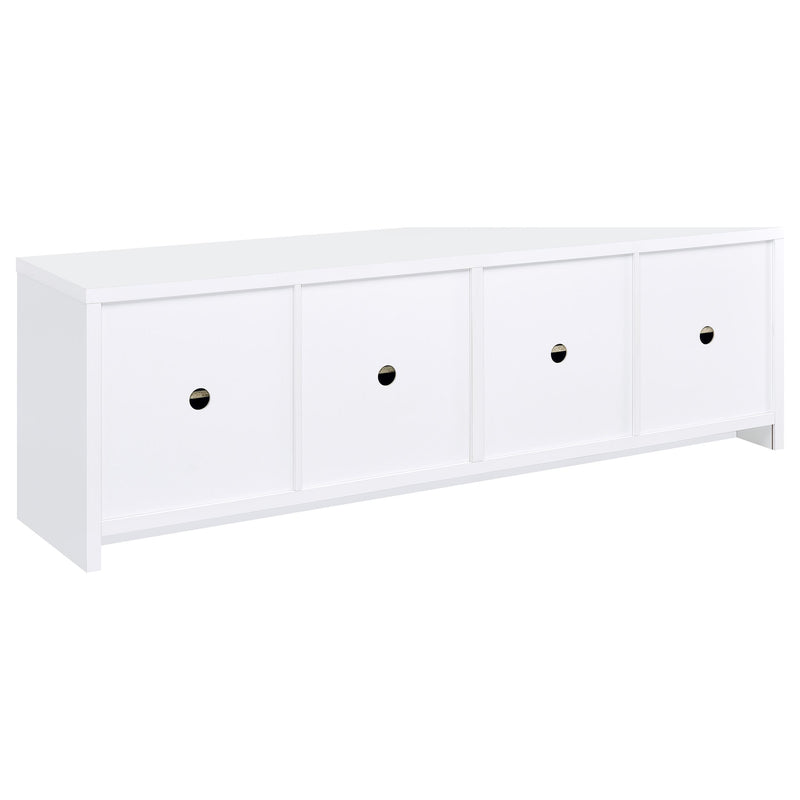 Laughlin Entertainment Center - Furniture Center (NY)
