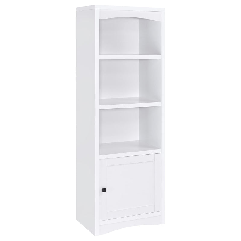 Laughlin Entertainment Center - Furniture Center (NY)