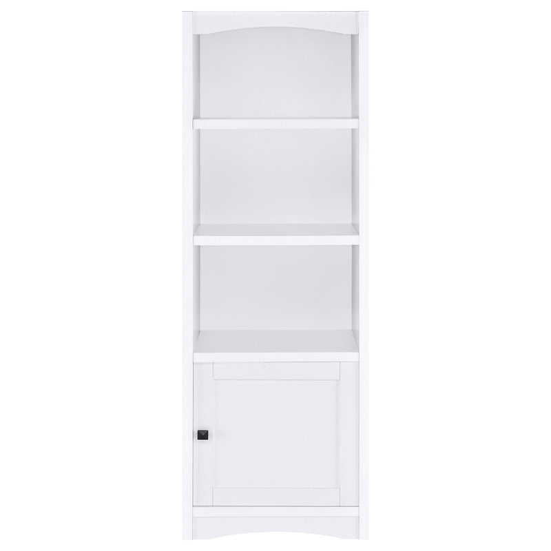 Laughlin Entertainment Center - Furniture Center (NY)