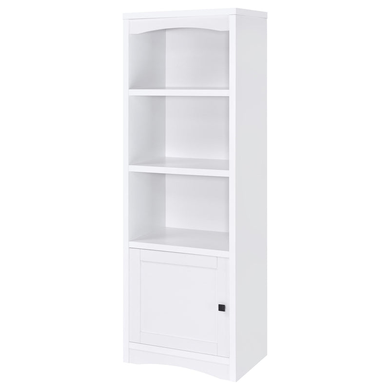 Laughlin Entertainment Center - Furniture Center (NY)