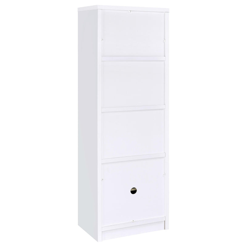 Laughlin Entertainment Center - Furniture Center (NY)