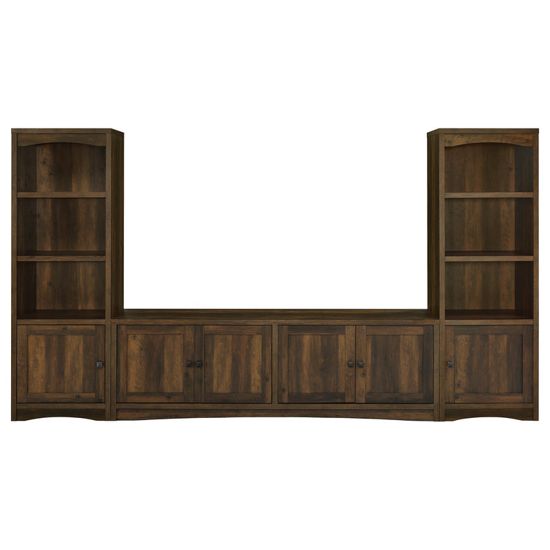 Laughlin Entertainment Center - Furniture Center (NY)