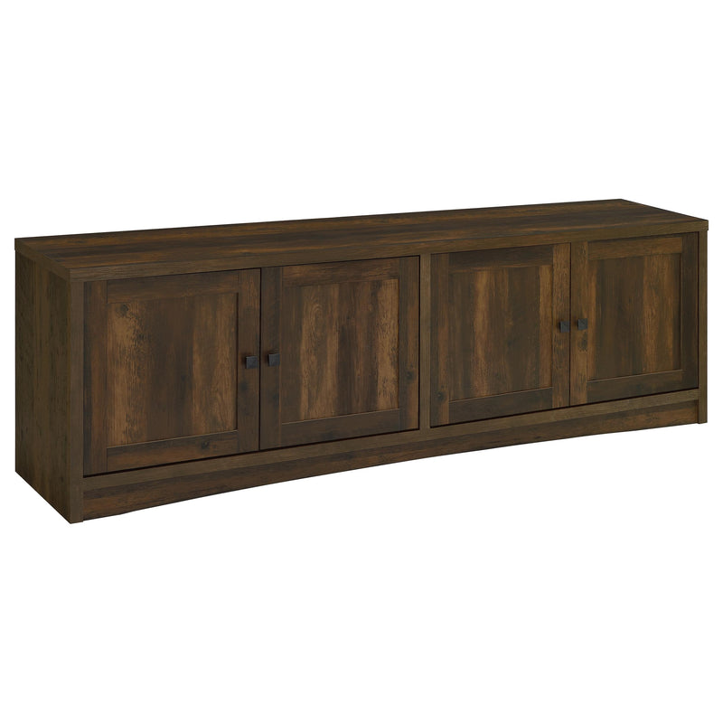 Laughlin Entertainment Center - Furniture Center (NY)
