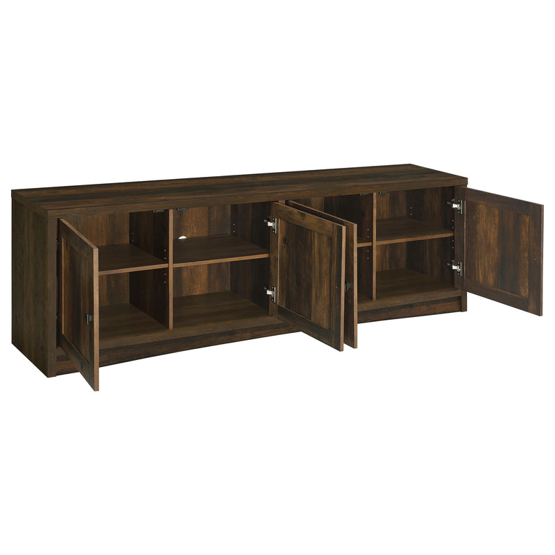 Laughlin Entertainment Center - Furniture Center (NY)