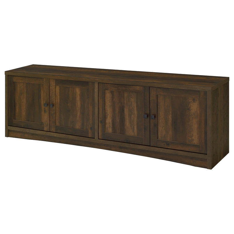 Laughlin Entertainment Center - Furniture Center (NY)