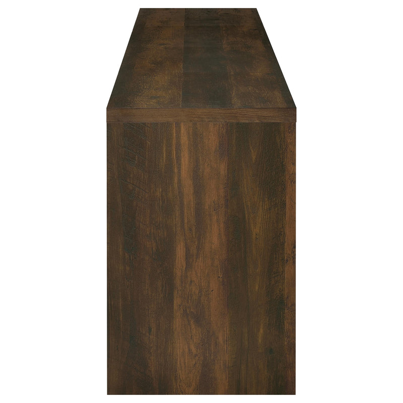 Laughlin Entertainment Center - Furniture Center (NY)