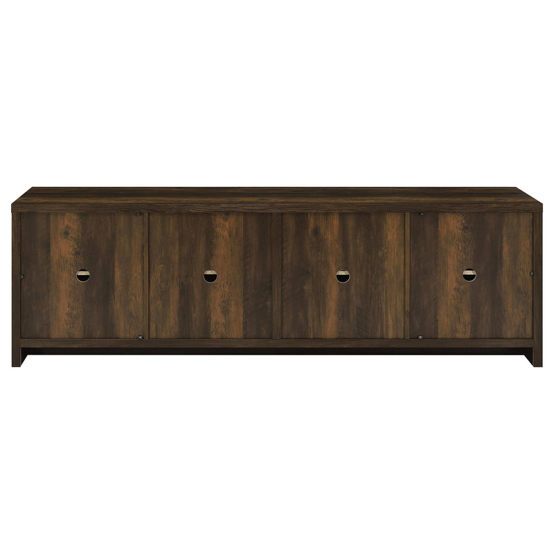 Laughlin Entertainment Center - Furniture Center (NY)