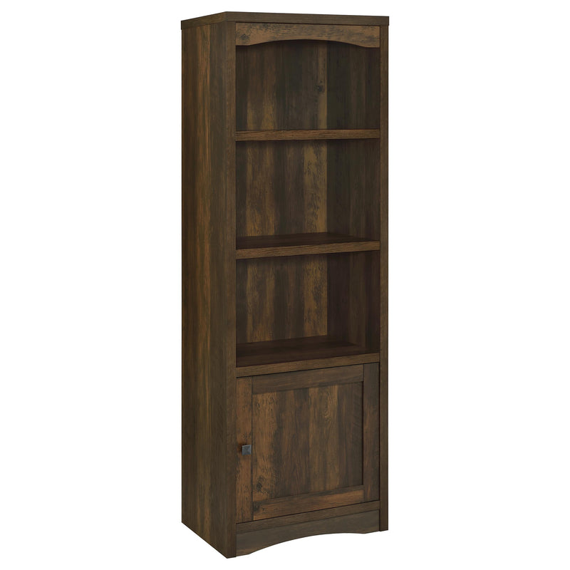 Laughlin Entertainment Center - Furniture Center (NY)