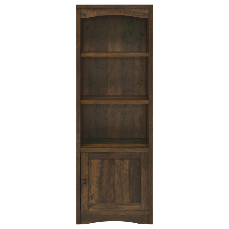 Laughlin Entertainment Center - Furniture Center (NY)