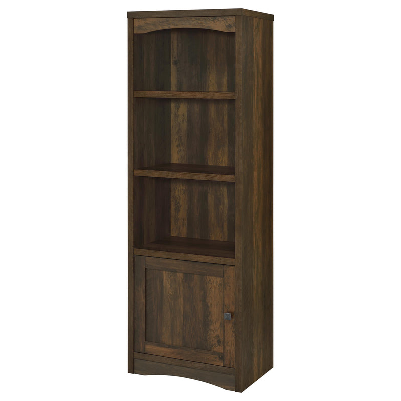 Laughlin Entertainment Center - Furniture Center (NY)
