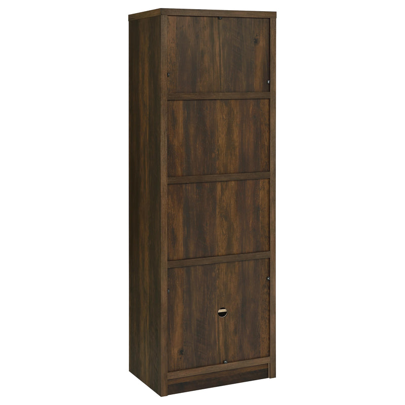 Laughlin Entertainment Center - Furniture Center (NY)