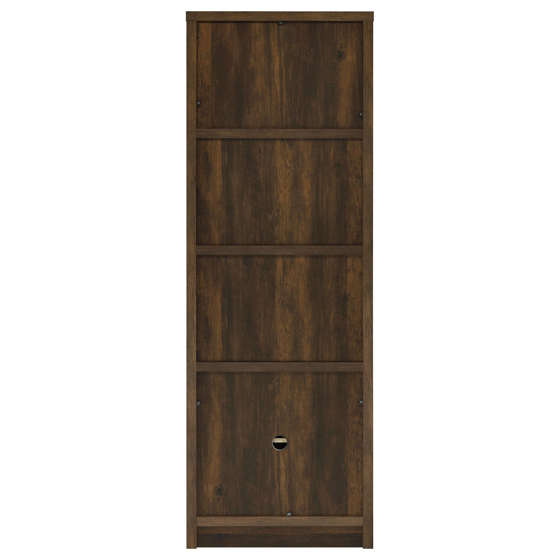 Laughlin Entertainment Center - Furniture Center (NY)