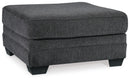 Tracling Living Room Set - Furniture Center (NY)