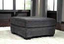Tracling Living Room Set - Furniture Center (NY)