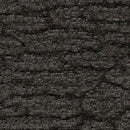 Tracling Living Room Set - Furniture Center (NY)