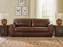 Brogliano Living Room Set - Furniture Center (NY)