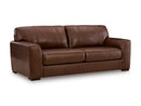 Brogliano Living Room Set - Furniture Center (NY)