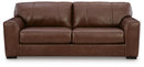 Brogliano Living Room Set - Furniture Center (NY)