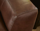 Brogliano Living Room Set - Furniture Center (NY)