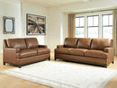 Saonara Living Room Set - Furniture Center (NY)