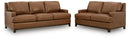 Saonara Living Room Set - Furniture Center (NY)