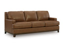 Saonara Living Room Set - Furniture Center (NY)