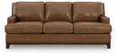 Saonara Living Room Set - Furniture Center (NY)