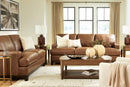 Saonara Living Room Set - Furniture Center (NY)