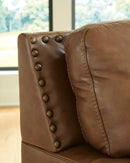 Saonara Living Room Set - Furniture Center (NY)
