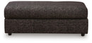 Lentiz Ottoman