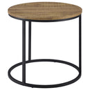 Lainey End Table