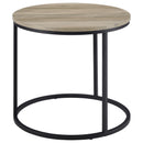 Lainey End Table