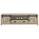 Madra TV Stand