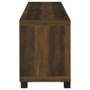 Sachin Entertainment Centers 2