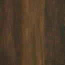 Sachin Entertainment