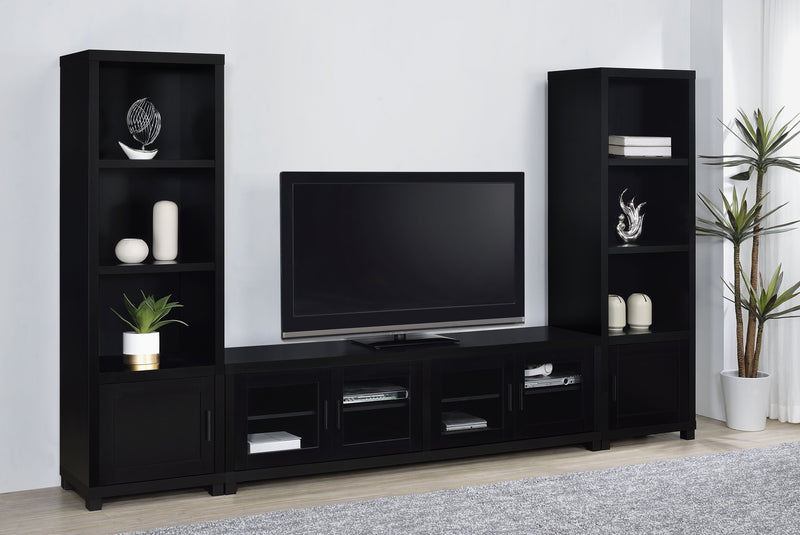 Jupiter Entertainment Center - Furniture Center (NY)