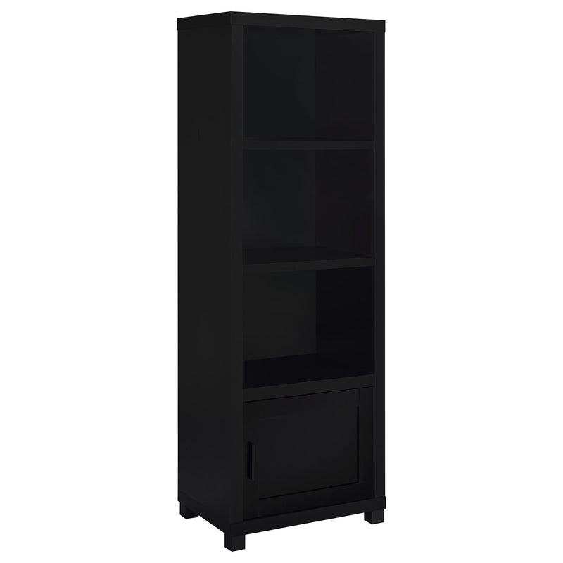 Jupiter Entertainment Center - Furniture Center (NY)